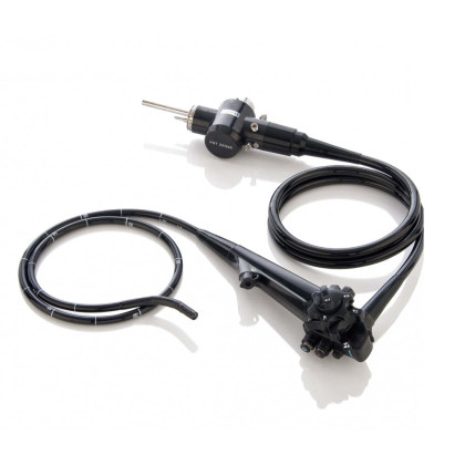 Видеоколоноскоп Aohua VCC-R30I Фото товара Видеоколоноскоп Aohua VCC-R30I