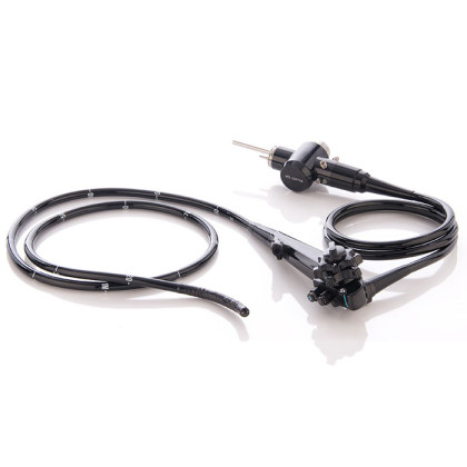 Видеоколоноскоп Aohua VME-1300S Фото товара Видеоколоноскоп Aohua VME-1300S