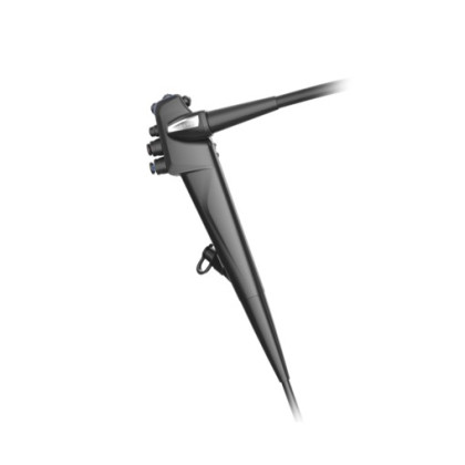 Видеоколоноскоп Aohua VME-1650S Фото товара Видеоколоноскоп Aohua VME-1650S