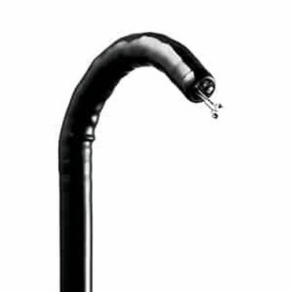 Видеоколоноскоп Fujifilm EC-600WM Фото товара Видеоколоноскоп Fujifilm EC-600WM