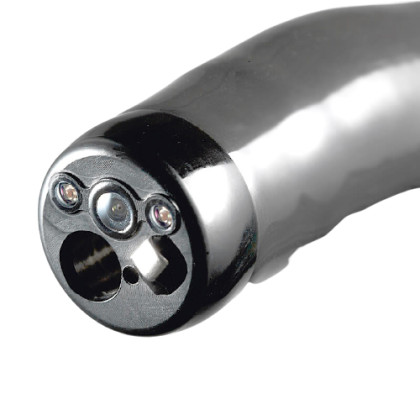 Видеоколоноскоп Fujifilm EC-600WM Фото товара Видеоколоноскоп Fujifilm EC-600WM