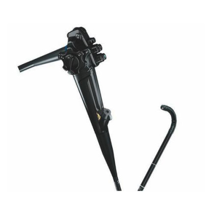 Видеоколоноскоп Olympus CF-H170L Фото товара Видеоколоноскоп Olympus CF-H170L