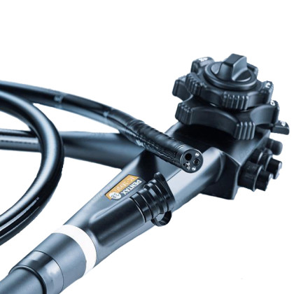 Видеоколоноскоп Pentax EC-2990Fi Фото товара Видеоколоноскоп Pentax EC-2990Fi