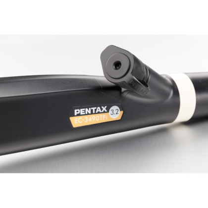 Видеоколоноскоп Pentax EC-3490TFi RetroView Фото товара Видеоколоноскоп Pentax EC-3490TFi RetroView