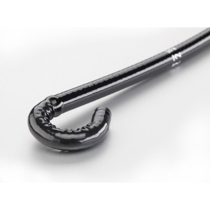 Видеоколоноскоп Pentax EC-3490TLi RetroView Фото товара Видеоколоноскоп Pentax EC-3490TLi RetroView