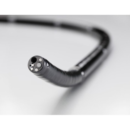 Видеоколоноскоп Pentax EC-3490TLi RetroView Фото товара Видеоколоноскоп Pentax EC-3490TLi RetroView