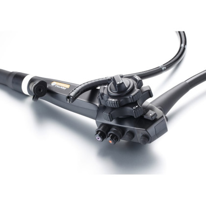 Видеоколоноскоп Pentax EC-3490TLi RetroView Фото товара Видеоколоноскоп Pentax EC-3490TLi RetroView