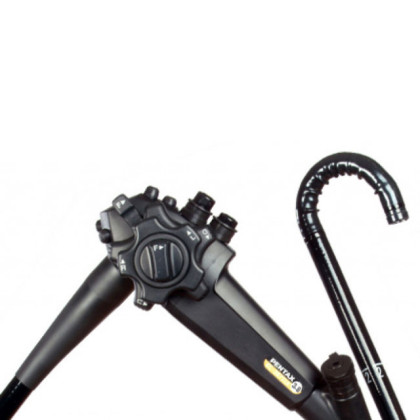 Видеоколоноскоп Pentax EC-3890FK2 Фото товара Видеоколоноскоп Pentax EC-3890FK2