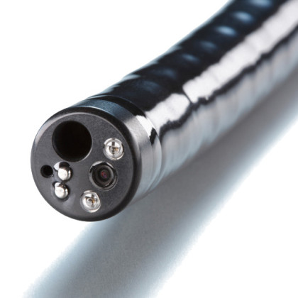 Видеоколоноскоп Pentax EC-3890TLK Фото товара Видеоколоноскоп Pentax EC-3890TLK