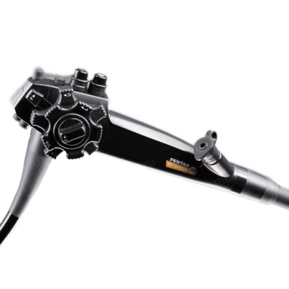 Видеоколоноскоп Pentax EC-3890TLK Фото товара Видеоколоноскоп Pentax EC-3890TLK