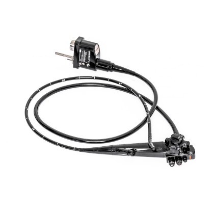 Видеоколоноскоп Pentax EC38-V10cL Фото товара Видеоколоноскоп Pentax EC38-V10cL