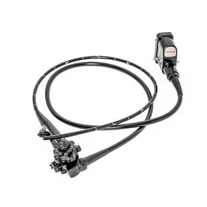 Видеоколоноскоп Pentax EC38-V10cL Фото товара Видеоколоноскоп Pentax EC38-V10cL