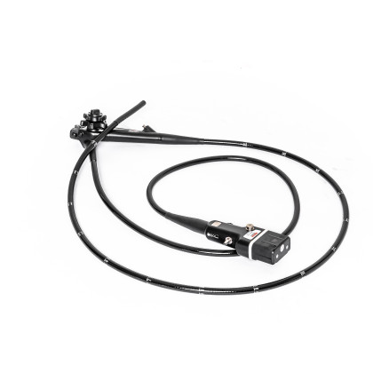 Видеоколоноскоп Pentax EC38-i10c Фото товара Видеоколоноскоп Pentax EC38-i10c