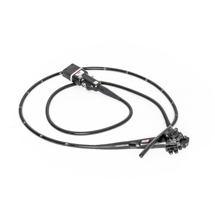 Видеоколоноскоп Pentax EC38-i10c Фото товара Видеоколоноскоп Pentax EC38-i10c