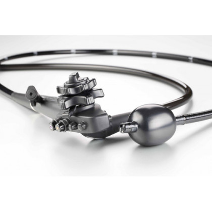 Видеоколоноскоп Pentax G-EYE34-i10F Фото товара Видеоколоноскоп Pentax G-EYE34-i10F