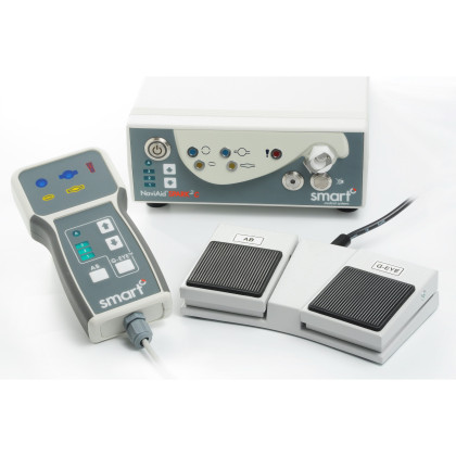 Видеоколоноскоп Pentax G-EYE38-i10F Фото товара Видеоколоноскоп Pentax G-EYE38-i10F