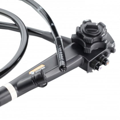 Видеоколоноскоп Pentax MagniView EC‑3890LZi Фото товара Видеоколоноскоп Pentax MagniView EC‑3890LZi