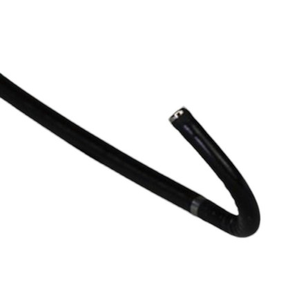 Видеоназофаринголарингоскоп ОПТИMED Фото товара Видеоназофаринголарингоскоп ОПТИMED