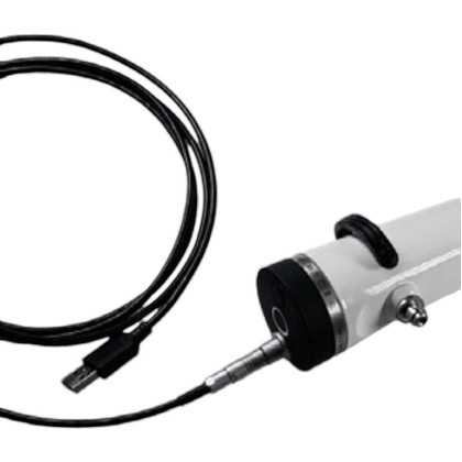 Видеоназофаринголарингоскоп ОПТИMED Фото товара Видеоназофаринголарингоскоп ОПТИMED