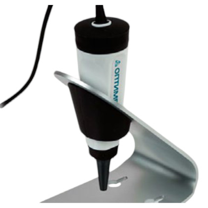 Фото товара Видеоотоскоп ОПТИMED В0-01