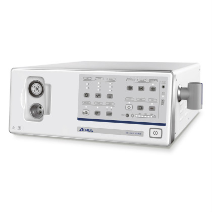 Видеопроцессор Aohua VME 2000 Фото товара Видеопроцессор Aohua VME 2000