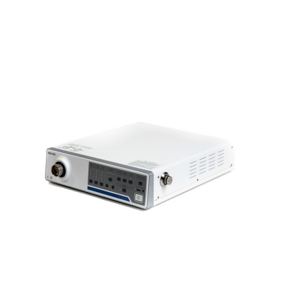 Видеопроцессор Aohua VME 2600 HD Фото товара Видеопроцессор Aohua VME 2600 HD