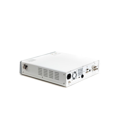 Видеопроцессор Aohua VME 2600 HD Фото товара Видеопроцессор Aohua VME 2600 HD