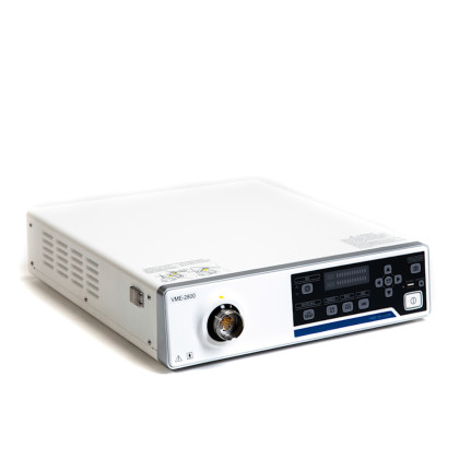 Фото товара Видеопроцессор Aohua VME 2800 HD