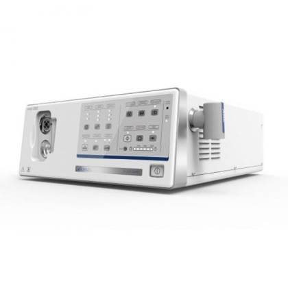 Видеопроцессор Aohua VME-2300 Фото товара Видеопроцессор Aohua VME-2300