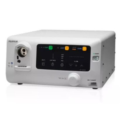 Фото товара Видеопроцессор Fujifilm (Fujinon) ELUXEO EP-6000