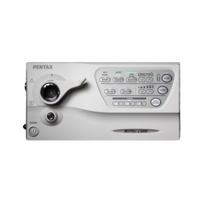 Видеопроцессор Pentax EPK i5000 Фото товара Видеопроцессор Pentax EPK i5000