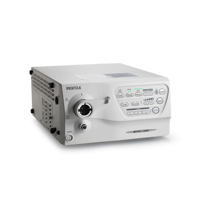 Видеопроцессор Pentax EPK i5000 Фото товара Видеопроцессор Pentax EPK i5000