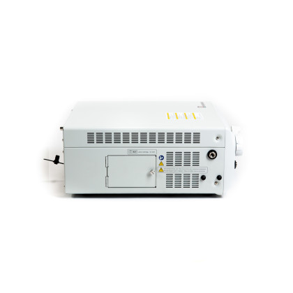 Фото товара Видеопроцессор Pentax EPK i7010 OPTIVISTA Plus