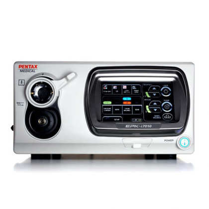 Фото товара Видеопроцессор Pentax EPK i7010 OPTIVISTA Plus
