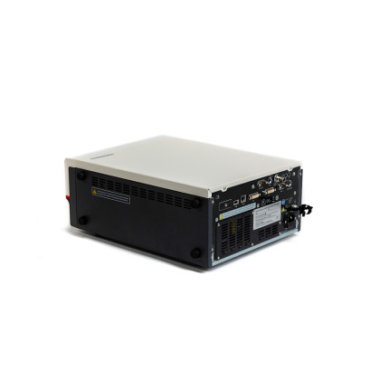 Видеопроцессор Pentax EPK‑3000 DEFINA Фото товара Видеопроцессор Pentax EPK‑3000 DEFINA