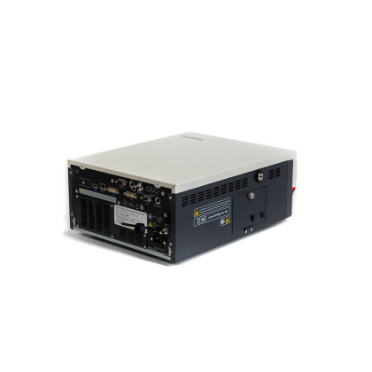 Видеопроцессор Pentax EPK‑3000 DEFINA Фото товара Видеопроцессор Pentax EPK‑3000 DEFINA