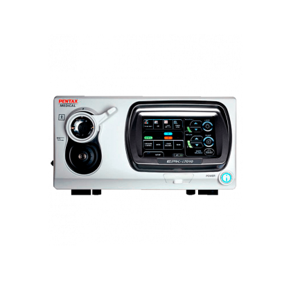 Фото товара Видеопроцессор Pentax EPK‑i7000