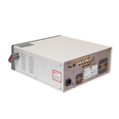 Видеопроцессор Pentax VERSA EPK-V1500c Фото товара Видеопроцессор Pentax VERSA EPK-V1500c