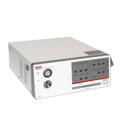 Видеопроцессор Pentax VERSA EPK-V1500c Фото товара Видеопроцессор Pentax VERSA EPK-V1500c