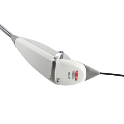 Видеопроцессор Pentax VIVIDEO CP-1000 Фото товара Видеопроцессор Pentax VIVIDEO CP-1000