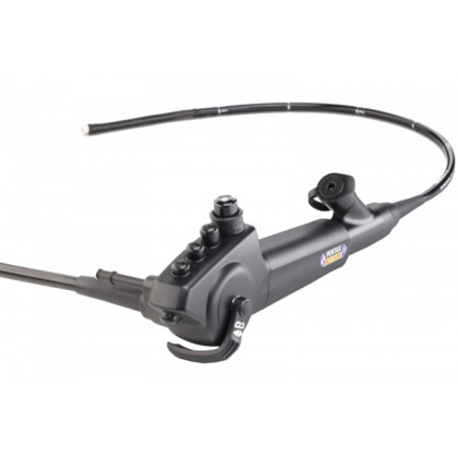 Видеоцистоскоп Pentax ECY-1575K Фото товара Видеоцистоскоп Pentax ECY-1575K