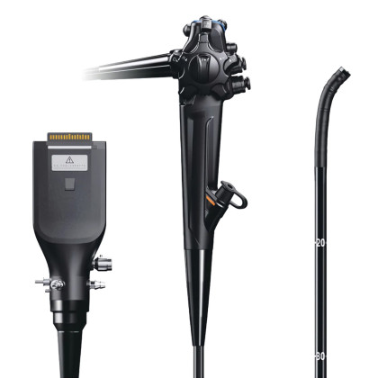 Видеоэндоскопическая система Aohua AC-1 Фото товара Видеоэндоскопическая система Aohua AC-1