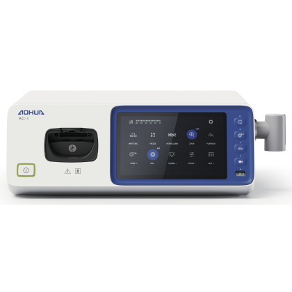 Видеоэндоскопическая система Aohua AC-1 Фото товара Видеоэндоскопическая система Aohua AC-1