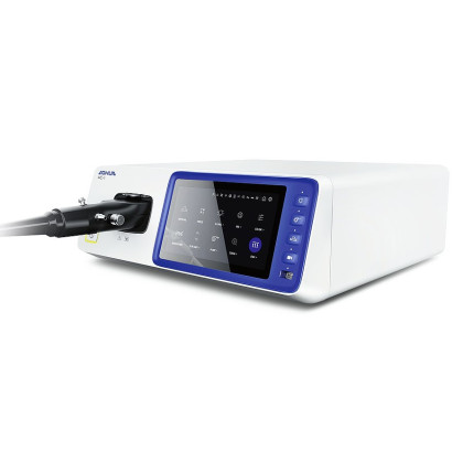 Видеоэндоскопическая система Aohua AC-1 Фото товара Видеоэндоскопическая система Aohua AC-1