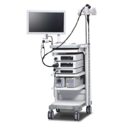 Фото товара Видеоэндоскопическая система Fujinon ELUXEO 7000