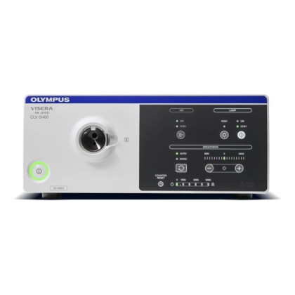 Фото товара Видеоэндоскопическая система Olympus Visera 4K UHD