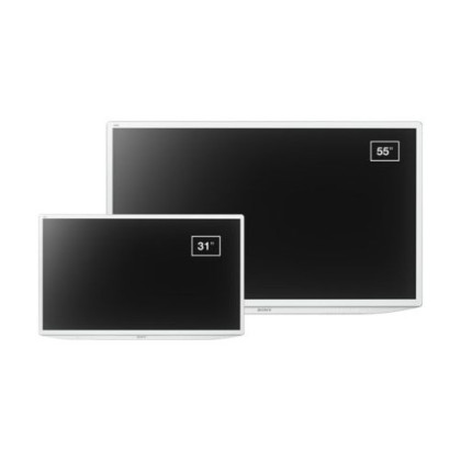 Фото товара Видеоэндоскопическая система Olympus Visera 4K UHD