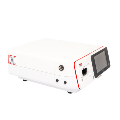 Видеоэндоскопическая система Pentax IMAGINA EPK-i5500c Фото товара Видеоэндоскопическая система Pentax IMAGINA EPK-i5500c