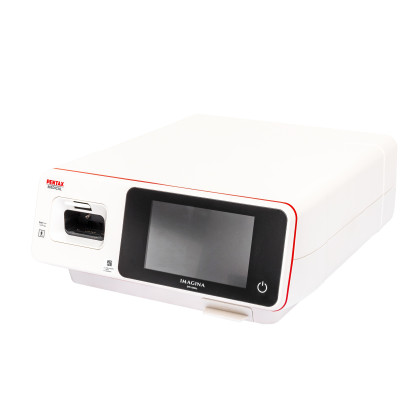 Видеоэндоскопическая система Pentax IMAGINA EPK-i5500c Фото товара Видеоэндоскопическая система Pentax IMAGINA EPK-i5500c