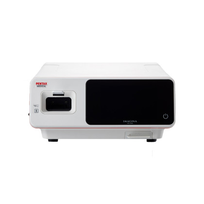 Видеоэндоскопическая система Pentax IMAGINA EPK-i5500c Фото товара Видеоэндоскопическая система Pentax IMAGINA EPK-i5500c